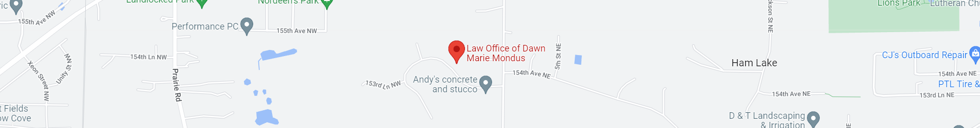 Mondus Law Office
