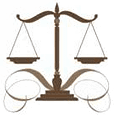 Mondus Law Office Mondus Law Office